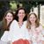 Jeannine Ladd Bayles's profile image