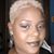 Iconua Tajuana Mathis's profile image