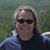 Julie Breidenbach Dutton's profile image