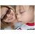 Amy Brooks's profile image
