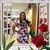 Shar Shobe's profile image