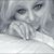 Stacey Grod's profile image
