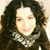 Shei Shei's profile image