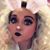 Melina Belith Montiel Rodriguez's profile image