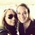 Lindsay Wasson's profile image