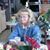 Leighann Cantrell's profile image