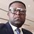 Alpha Memidra Egbango's profile image