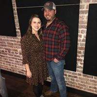 Kelly Stone's profile image