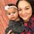 Roberta Arbolida's profile image