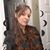Ashlie Schorr's profile image