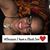 Delores Frink's profile image