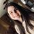 Jenn Pari's profile image