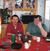 DeAnne Garlock's profile image