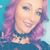 Erica Erickson's profile image