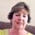 Barbara Doss's profile image
