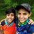 Shilpi Adya's profile image