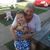 Elizabeth Prince Sloan's profile image