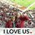 Patti Mccormick's profile image