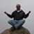 Larry Felber's profile image