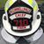 Carl Finen Jr's profile image