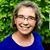 Christina Wendt's profile image