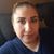 Sandra Castrejon's profile image