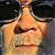 Larry Ledford's profile image