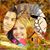 Isleny Manzanero's profile image