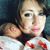 Sarah Tibbetts's profile image