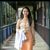 ဂ်ပန္ မူ လီ's profile image
