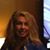 Julie Brothers Speaks's profile image