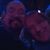 Helen Calley's profile image
