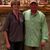 Linda McGeorge Sooter's profile image