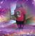 Shanta Loving CJ Harris's profile image