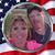 Steve Nettles's profile image