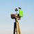 Maura Hayes-Dovel's profile image
