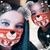 Melissa-Tie Collier's profile image