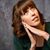 Shelley Fairbanks's profile image