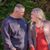Patti Ragsdale Mayberry's profile image