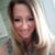 Dedra White's profile image