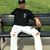 Sebastian Torres's profile image