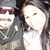 Gloria Muniz's profile image