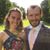 Kate Newhart's profile image