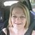 Donna Ginn Rudewick's profile image