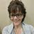 Margo Cable Lerner's profile image
