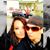 Tiffany Reames's profile image