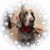 Claudia Gehlert Sherlock's profile image