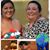 Kathie Penick's profile image