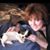 Chris De Armond's profile image