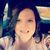 Megan Zivkovic's profile image